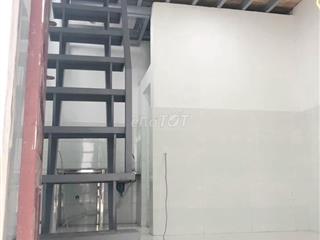 CHO THUÊ PHÒNG TRỌ 23 m2 và 34 m2 tại 630/17/7 QL 13, Hiệp Bình,TPHCM