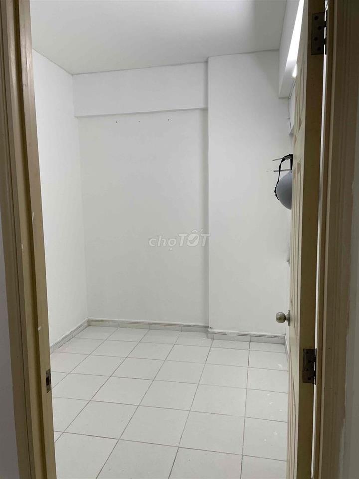 Cho thuê Chung cư Bình Chánh sát ĐH Kinh tế, Văn Hiến, Chợ Bình Điền