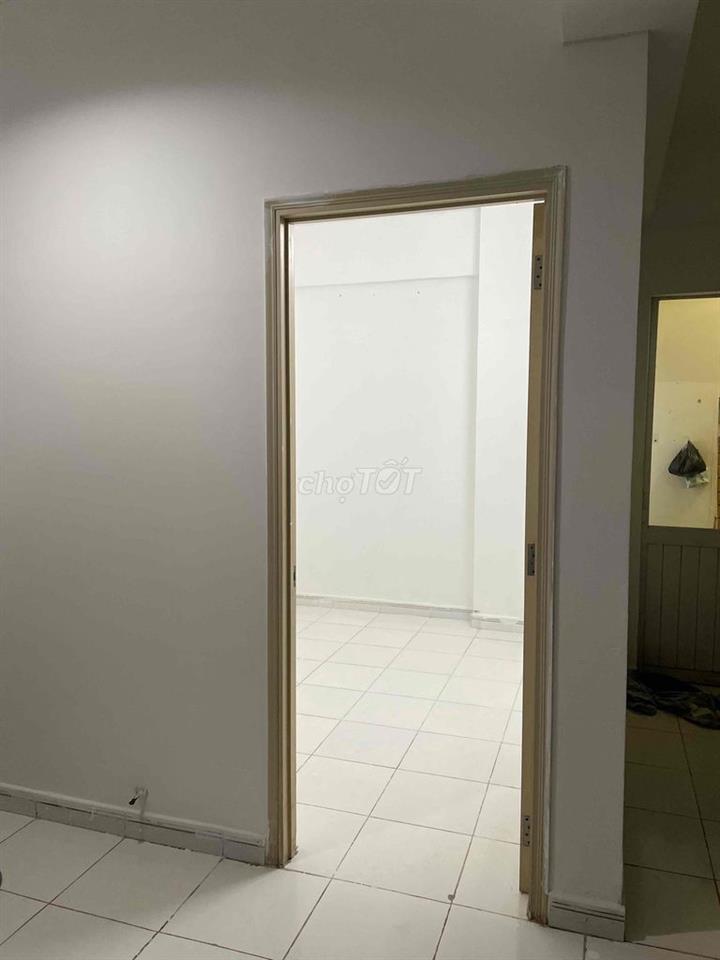 Căn hộ giá rẻ sát ĐH Văn Hiến, ĐH Kinh tế, chợ Bình Điền