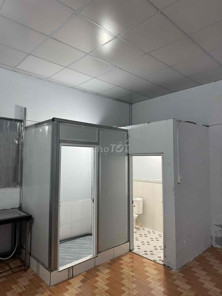 CHO THUÊ MẶT BẰNG MẶT TIỀN NỮ DÂN CÔNG – 150M²