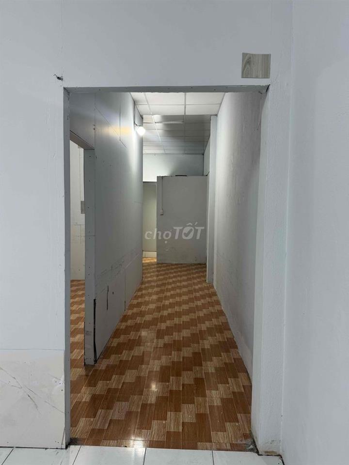 CHO THUÊ MẶT BẰNG MẶT TIỀN NỮ DÂN CÔNG – 150M²