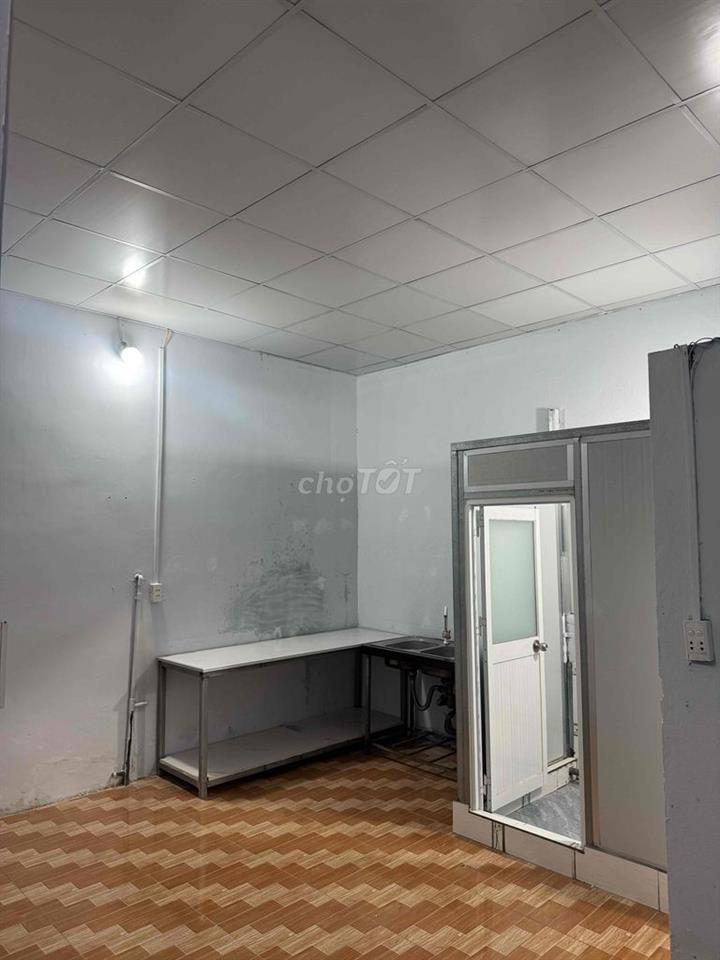 CHO THUÊ MẶT BẰNG MẶT TIỀN NỮ DÂN CÔNG – 150M²