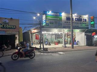 sang nhượng mặt bằng