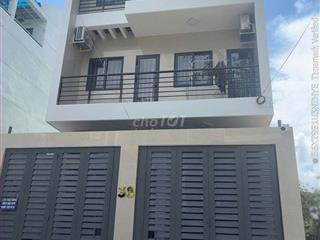 Cần tìm nữ ở ghép tại khu dân cư Conic