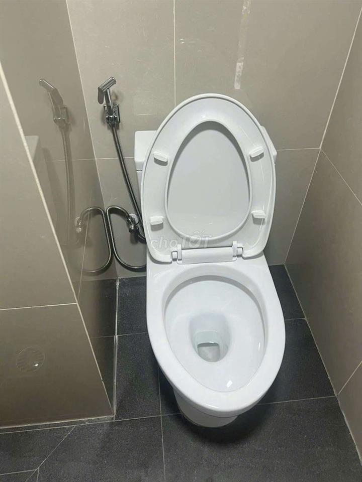 Cần tìm nữ ở ghép tại khu dân cư Conic