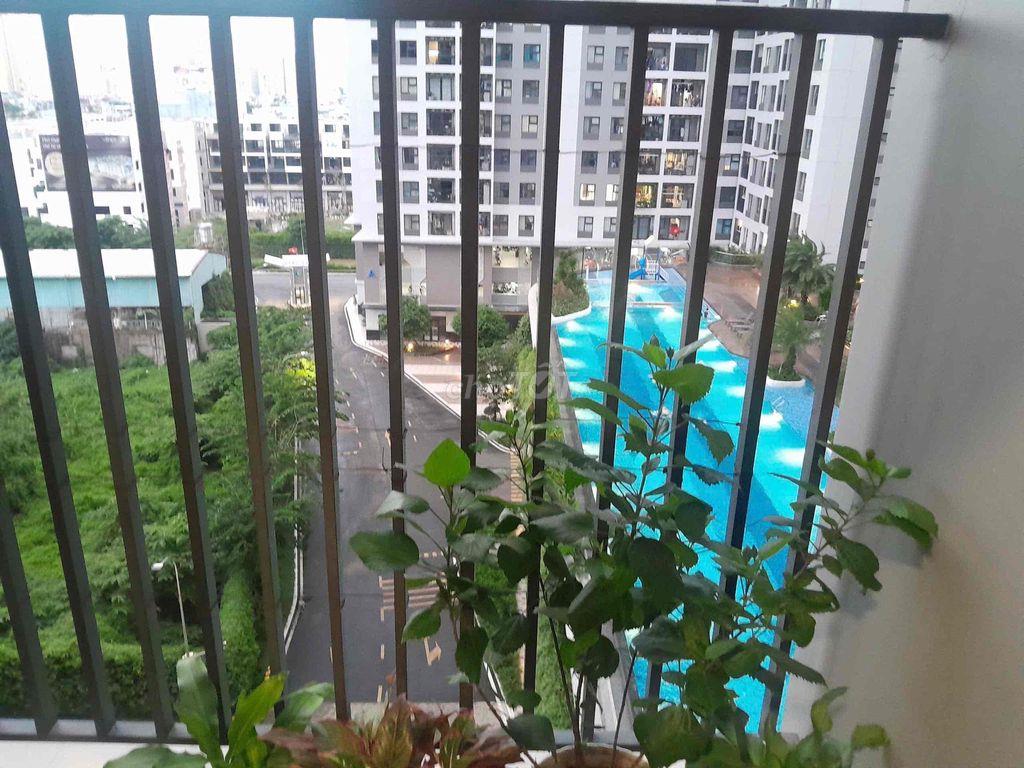 cần bán gấp
