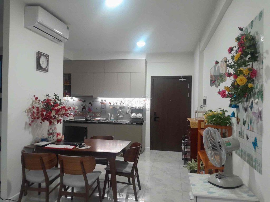 cần bán gấp