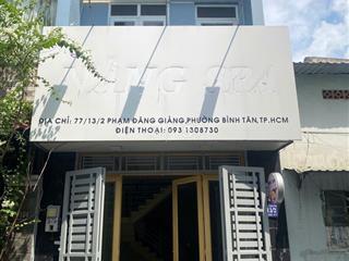 cho thuê nhà nguyên căn