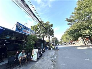 Cho thuê MT 300m2 quán cfe và bida. Hoạt động 14 năm khách hàng ổn
