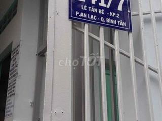 phòng trọ cho thuê trệt hẻm cụt yên tĩnh an ninh