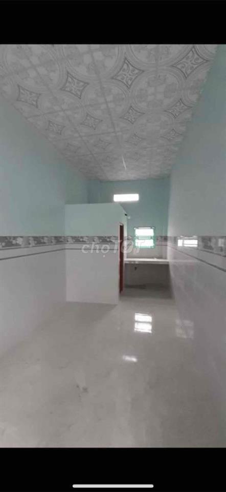phòng trọ trên lầu cần cho thuê hẻm cụt yên tĩnh an ninh