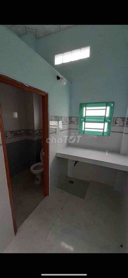 phòng trọ trên lầu cần cho thuê hẻm cụt yên tĩnh an ninh