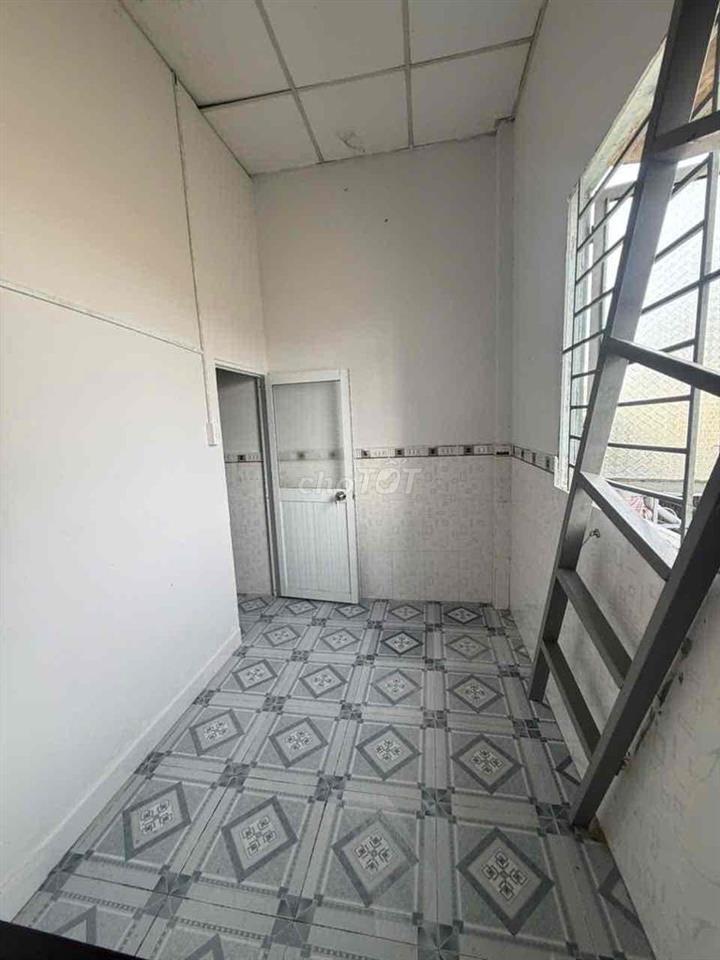🚨 CHỈ 2,8TR – PHÒNG CÓ CỬA SỔ, THOÁNG MÁT – GẦN AEON BÌNH TÂN! 🔥