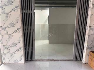 🔥 CHỈ 2,5 TRIỆU – PHÒNG FULL NỘI THẤT TẠI LÊ MINH XUÂN 🔥