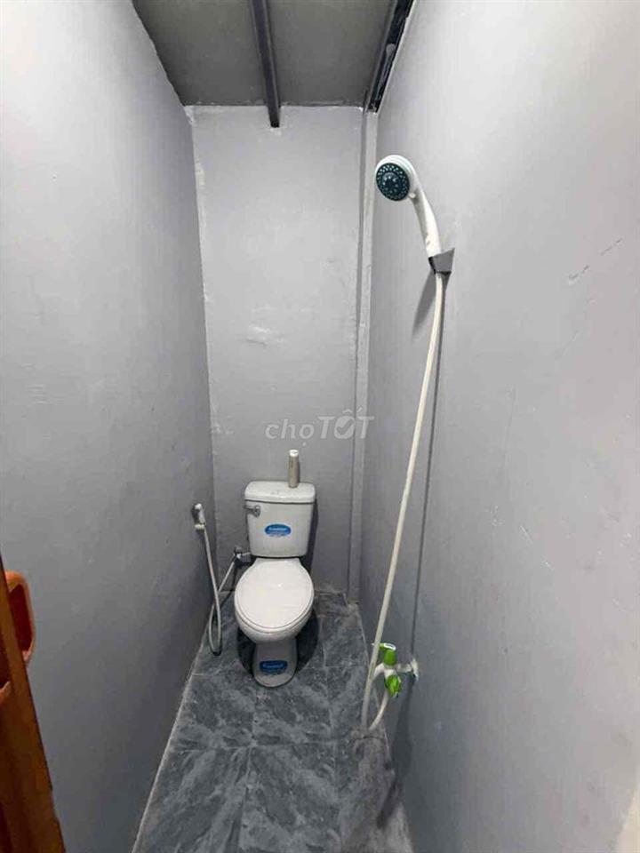 🔥 PHÒNG CHỈ 1,6 TRIỆU – GÁC CAO RỘNG, Ở CỰC THOẢI MÁI! 🔥