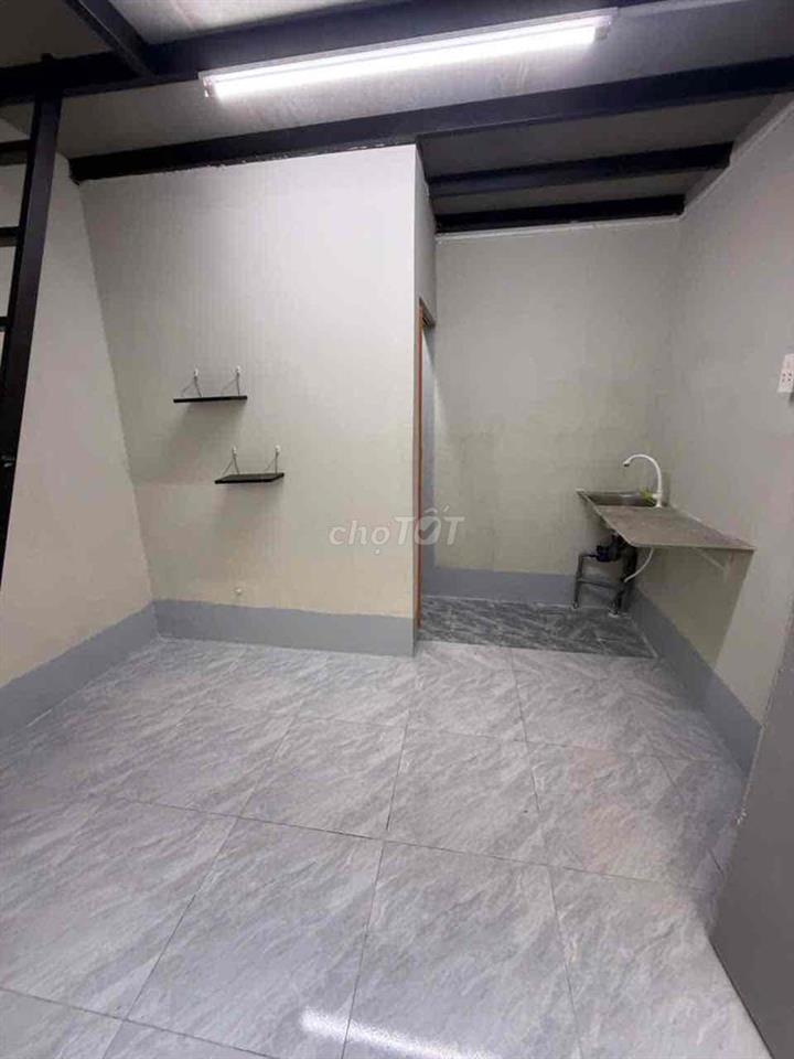 🔥 PHÒNG CHỈ 1,6 TRIỆU – GÁC CAO RỘNG, Ở CỰC THOẢI MÁI! 🔥