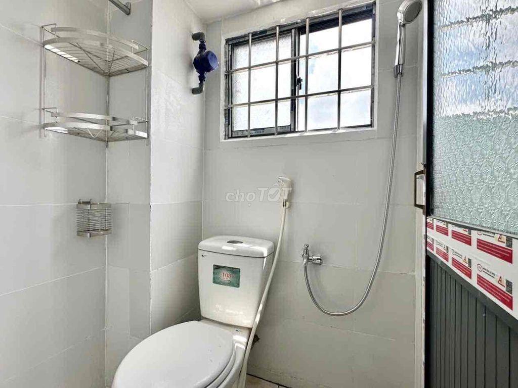 CHO THUÊ PHÒNG TRỌ NGAY MÃ LÒ, BÌNH TÂN