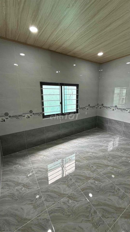 Cho Thuê Phòng Trọ Bình Tân Nguyên Căn Nhỏ