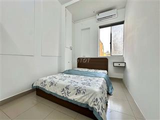 CH 2PN TRỐNG LẠI | NHÀ MỚI, BÌNH THẠNH | CHỈ TỪ 8TR5