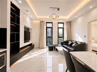 🎆HỆ THỐNG CĂN HỘ 1-2PN FULL NT| GẦN NGÃ TƯ HÀNG XANH|LM81, TĐ Q2 🎆