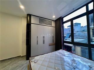 TRỐNG LẠI CH 2PN NGAY PHẠM VĂN ĐỒNG-BT FULL NT ẢNH TỰ CHỤP CHIỀU NAY