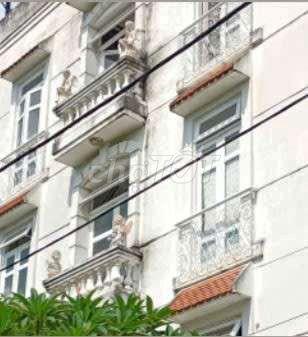 PHÒNG LỚN, MỚI, ĐẸP, NỘI THẤT CAO CẤP, CÓ BANCONG, VIEU ĐẸP, GIỜ TỰ DO
