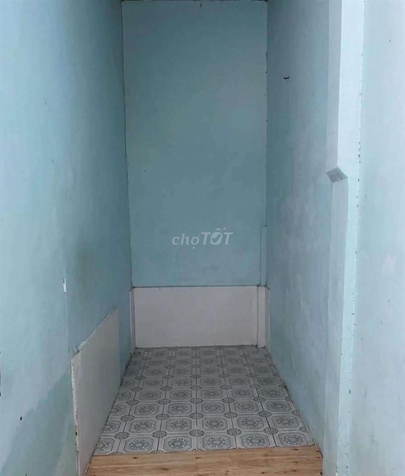 Phòng Phan Đăng Lưu Bình Thạnh