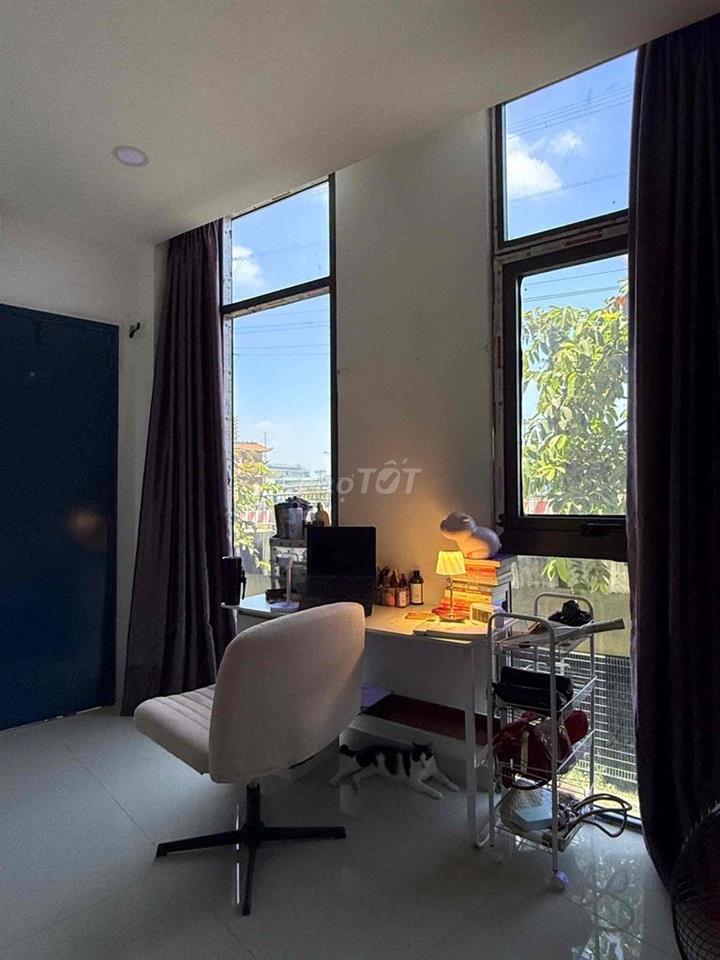 🏠 PASS PHÒNG 2PN – NGAY PHẠM VĂN ĐỒNG | 11TR/THÁNG  📍 Ngay đường Phạm