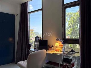 🏠 PASS PHÒNG 2PN – NGAY PHẠM VĂN ĐỒNG | 11TR/THÁNG  📍 Ngay đường Phạm