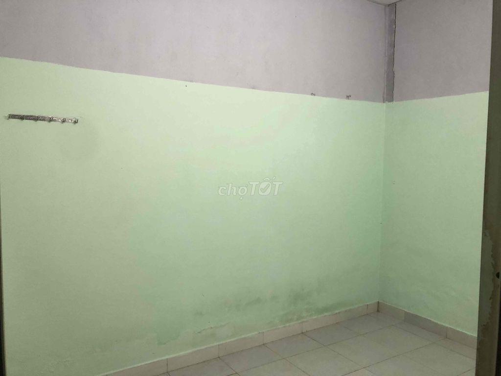 PHÒNG TRỌ SINH VIÊN