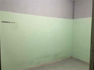 PHÒNG TRỌ SINH VIÊN