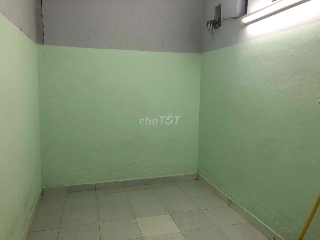 PHÒNG TRỌ SINH VIÊN
