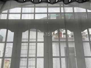 Phòng Ban công Bình Thạnh