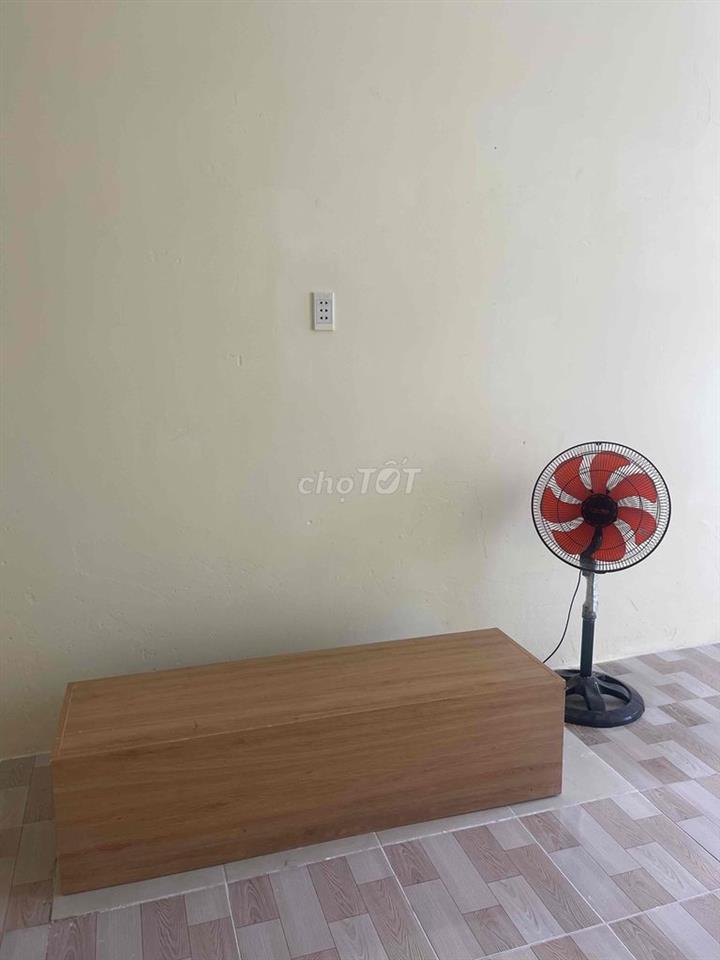PHÒNG TRỌ SINH VIÊN NGUYỄN THƯỢNG HIỀN