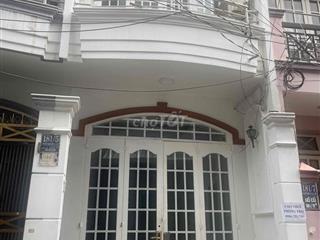 PHÒNG TRỌ SINH VIÊN NGUYỄN THƯỢNG HIỀN