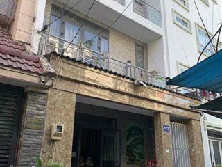 PHÒNG TRỌ BAN CÔNG GIÁ SINH VIÊN