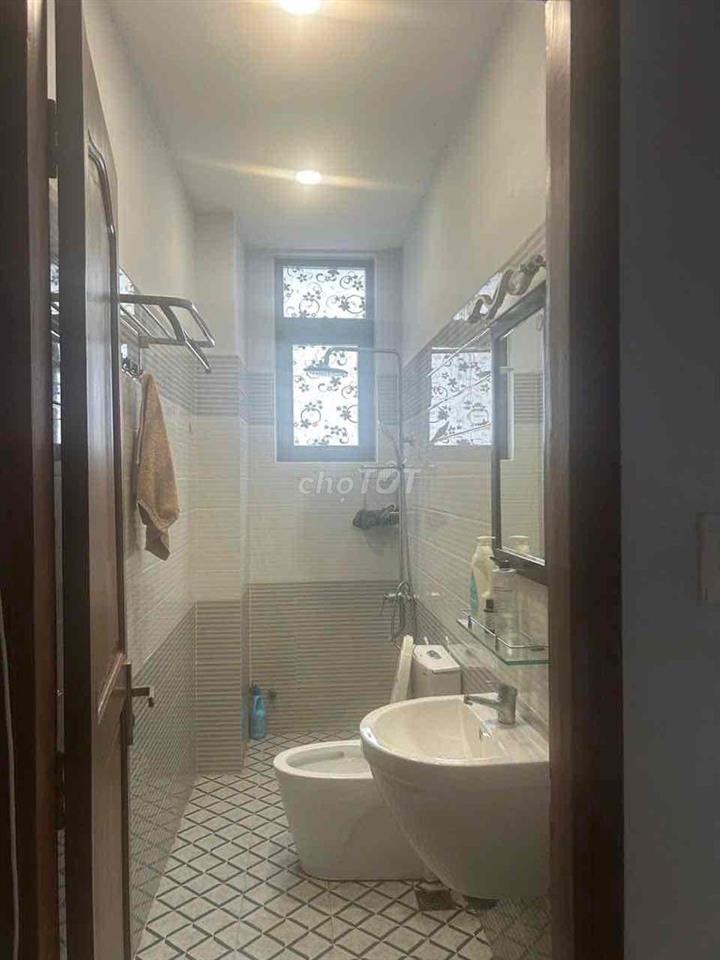 PHÒNG TRỌ BAN CÔNG GIÁ SINH VIÊN