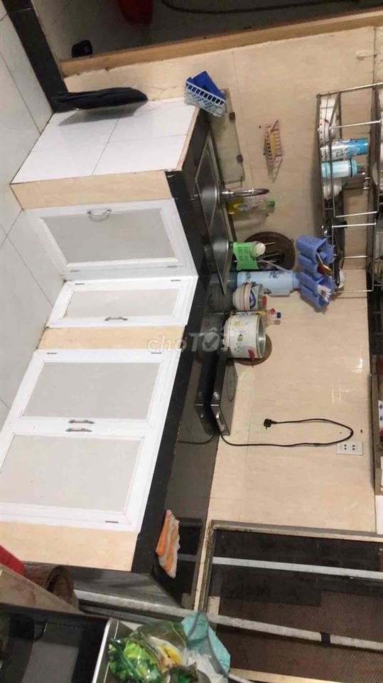 cho thuê phòng trọ Chung cư phạm viết Chánh bình Thạnh
