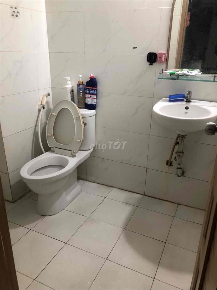 cho thuê phòng trọ Chung cư phạm viết Chánh bình Thạnh