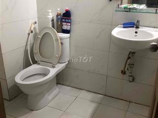 cho thuê phòng trọ Chung cư phạm viết Chánh bình Thạnh