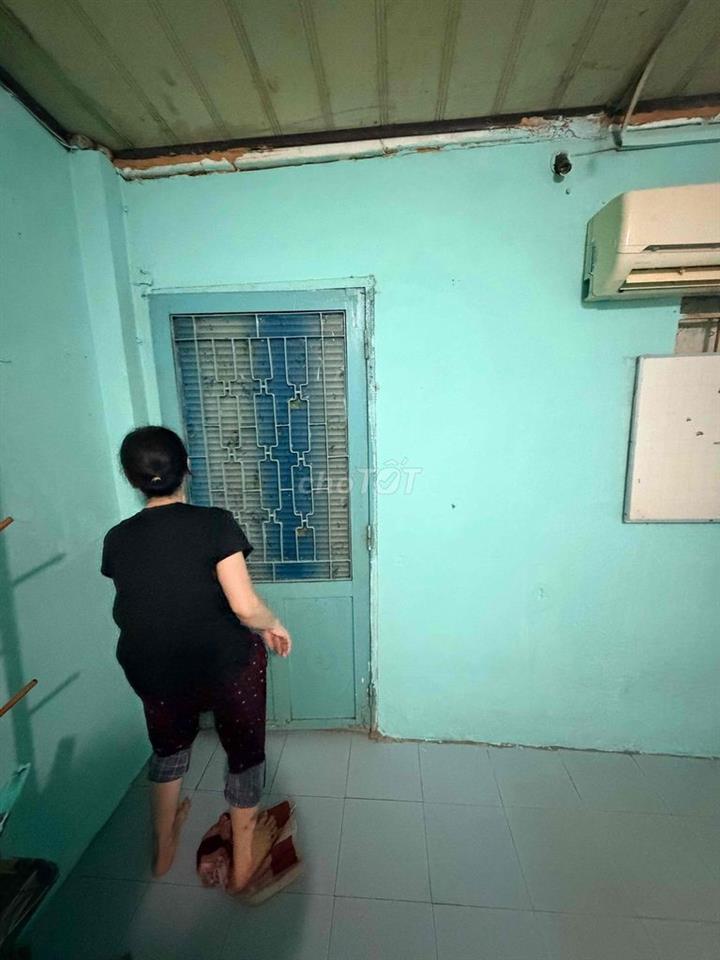 nhà trọ cho thuê