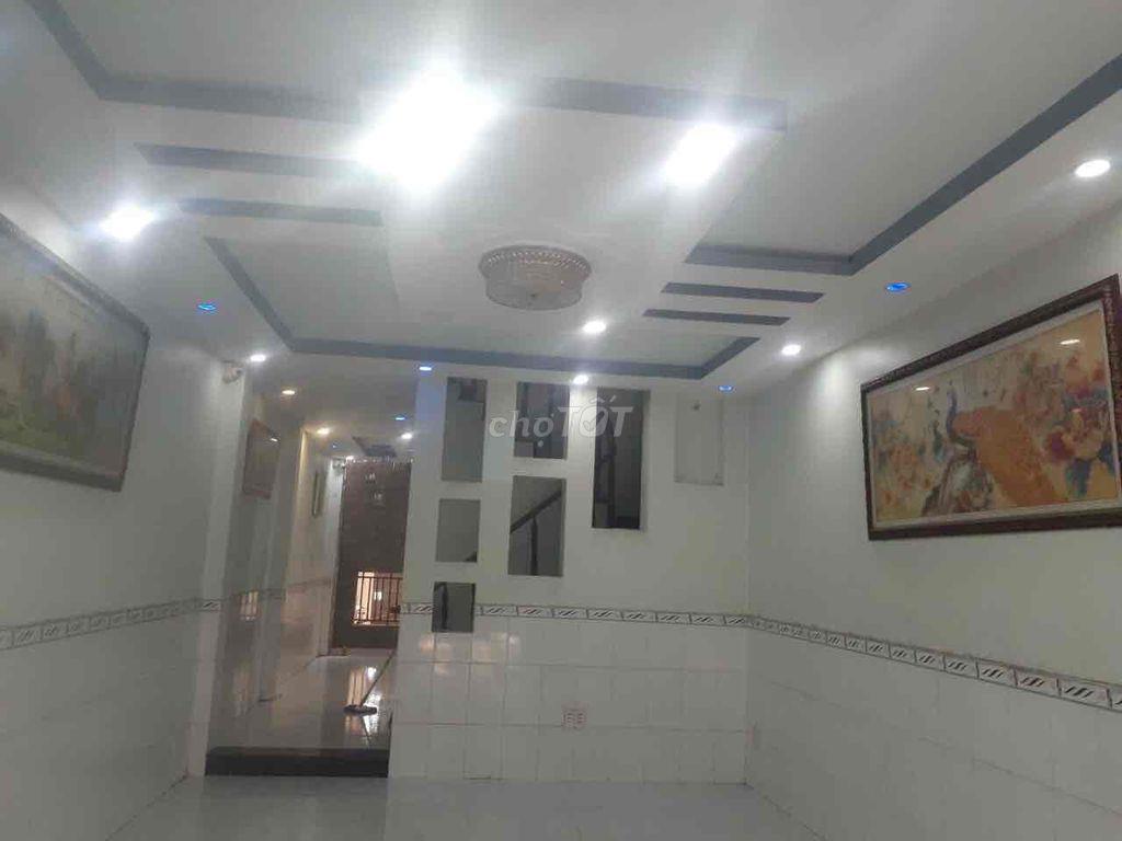 chính chut cần bán gấp