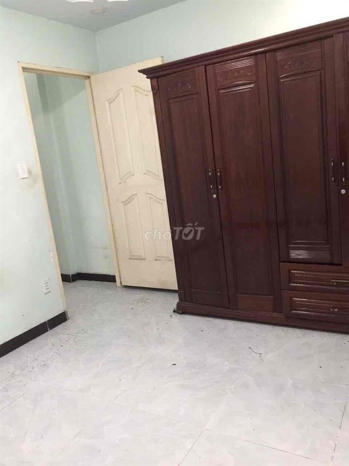 chính chut cần bán gấp