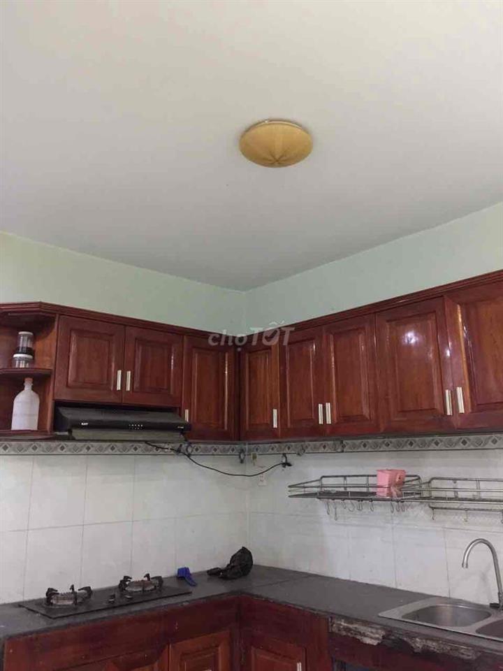 chính chut cần bán gấp