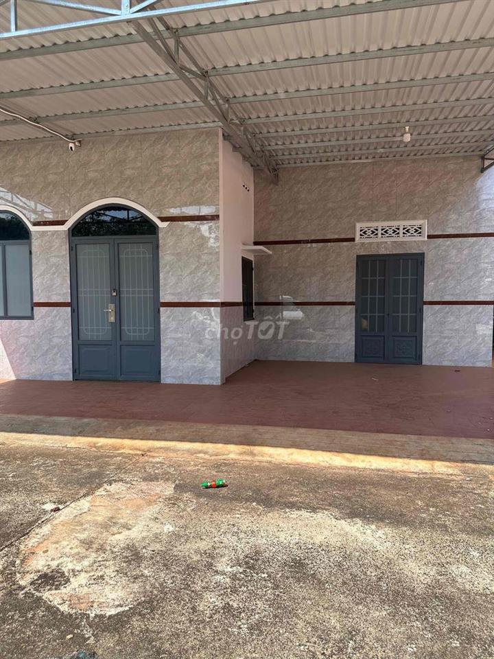 chính chủ cần bán gấp