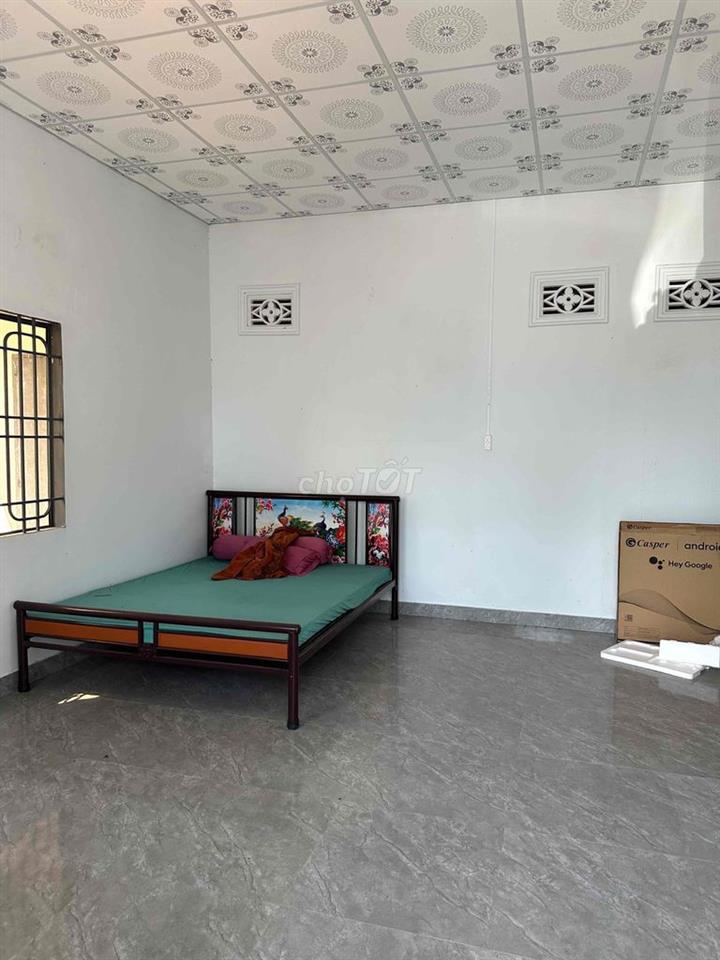 chính chủ cần bán gấp