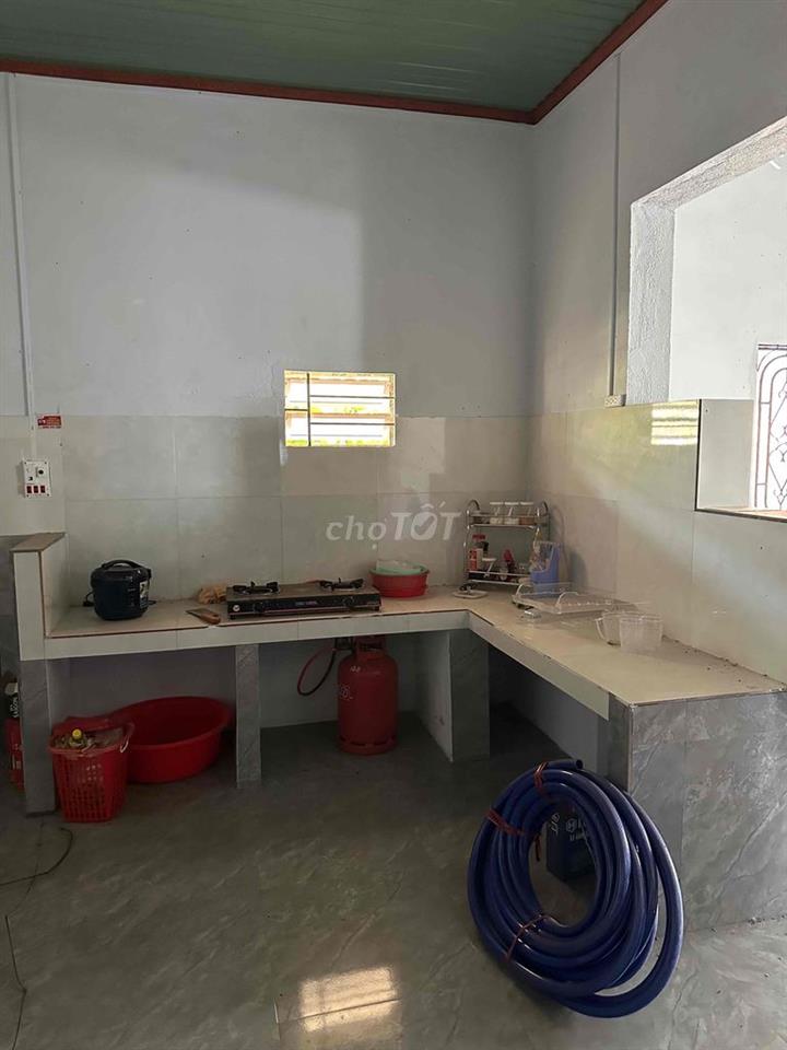 chính chủ cần bán gấp