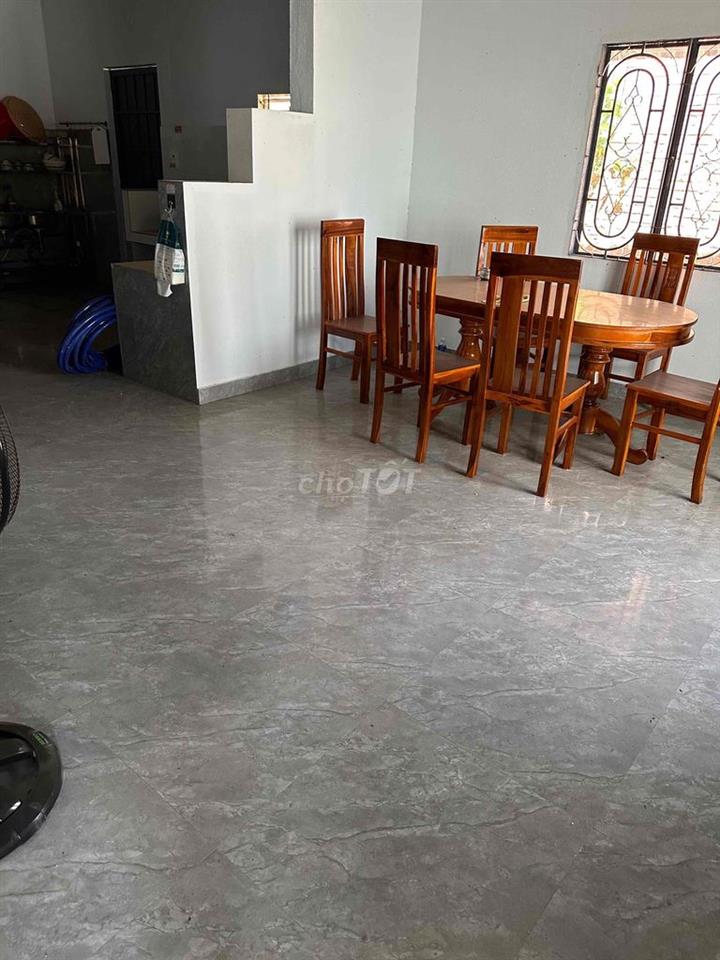 chính chủ cần bán gấp