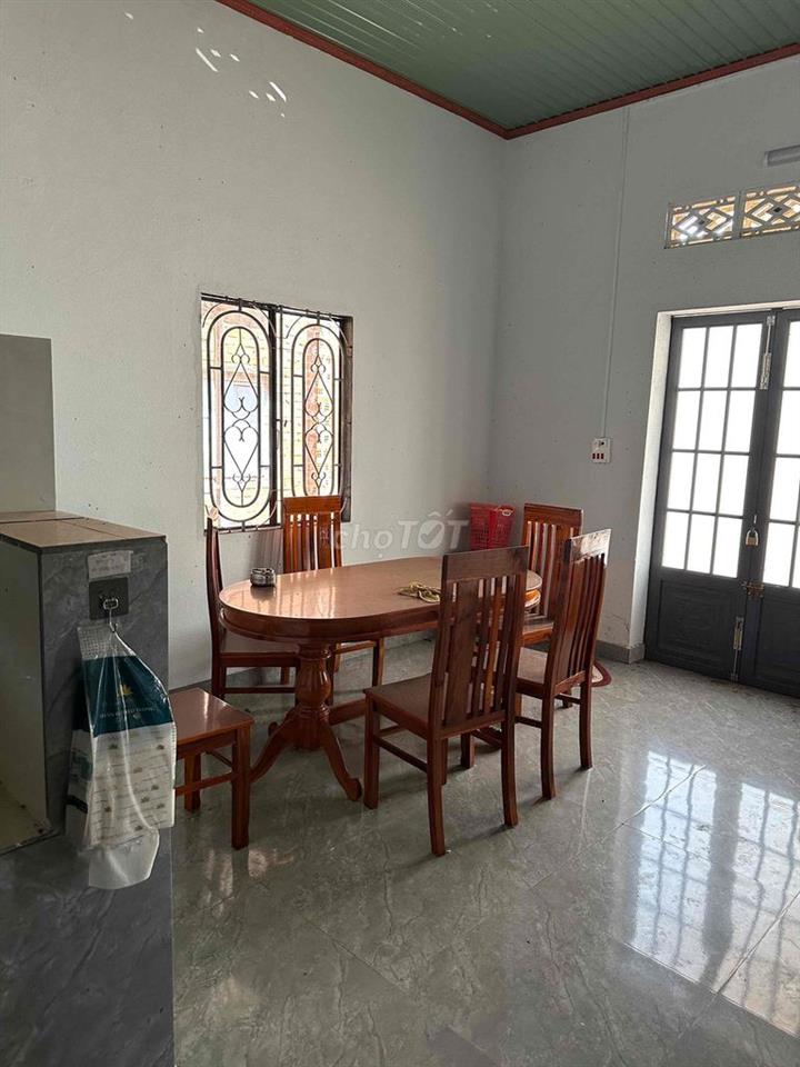 chính chủ cần bán gấp