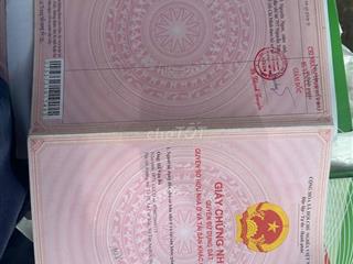 đất thổ củ chi